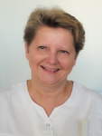 Dr. Lilgenau