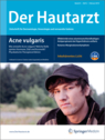 Hautarzt