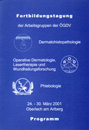 Programm