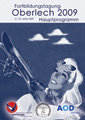 Programm