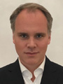 OeGDC-member